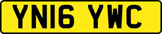 YN16YWC