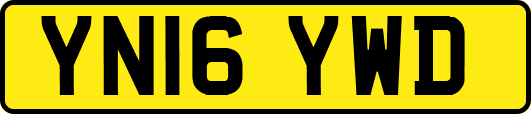 YN16YWD