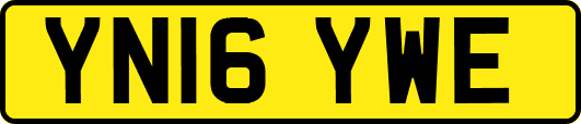 YN16YWE