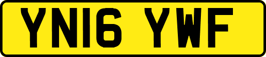 YN16YWF