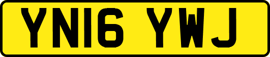 YN16YWJ