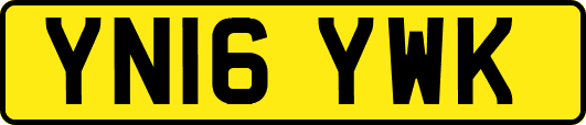 YN16YWK