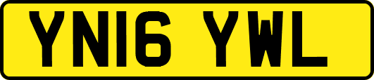 YN16YWL