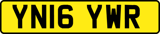 YN16YWR