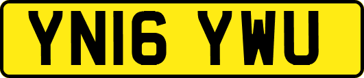 YN16YWU
