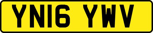 YN16YWV