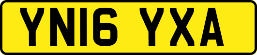 YN16YXA