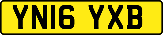 YN16YXB