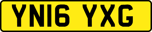 YN16YXG