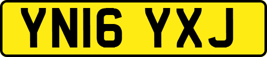 YN16YXJ