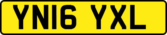 YN16YXL