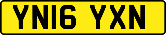 YN16YXN