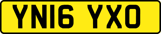 YN16YXO