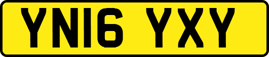 YN16YXY