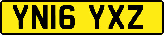 YN16YXZ