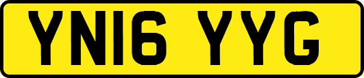 YN16YYG