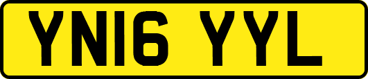 YN16YYL