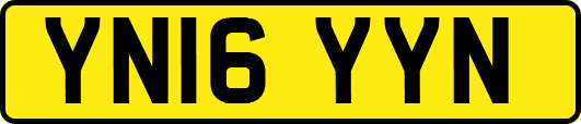 YN16YYN