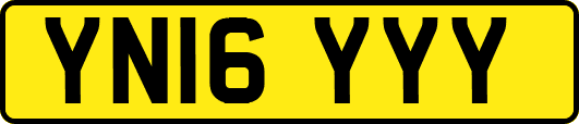YN16YYY