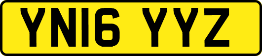 YN16YYZ