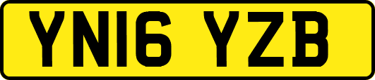 YN16YZB