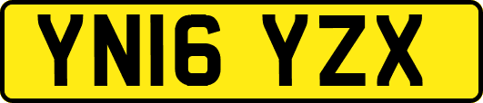 YN16YZX