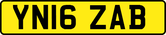 YN16ZAB