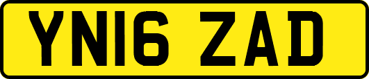 YN16ZAD