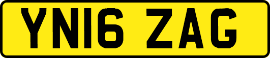 YN16ZAG