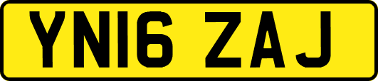YN16ZAJ