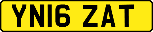 YN16ZAT