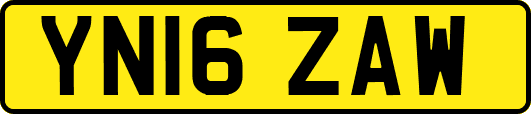 YN16ZAW