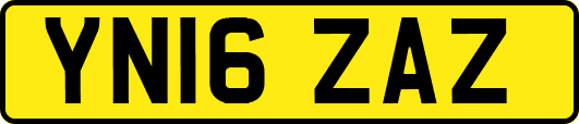 YN16ZAZ
