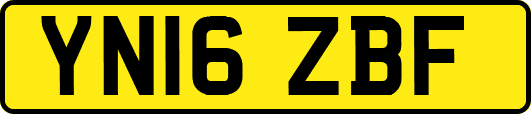 YN16ZBF