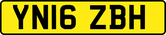 YN16ZBH
