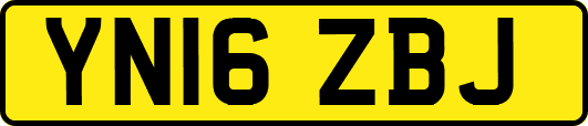 YN16ZBJ