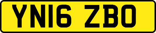 YN16ZBO