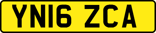 YN16ZCA