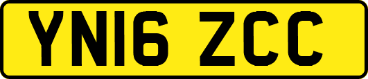YN16ZCC