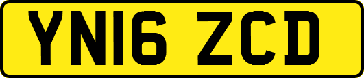 YN16ZCD