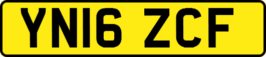 YN16ZCF