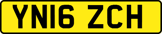 YN16ZCH