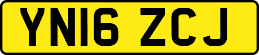 YN16ZCJ