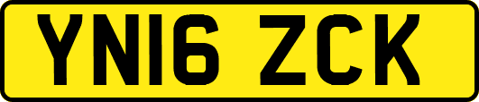 YN16ZCK