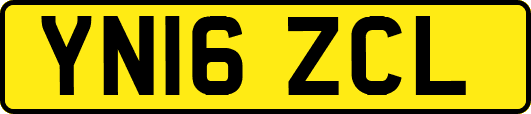YN16ZCL