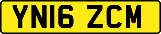 YN16ZCM