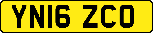 YN16ZCO