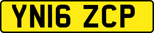 YN16ZCP