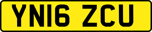YN16ZCU