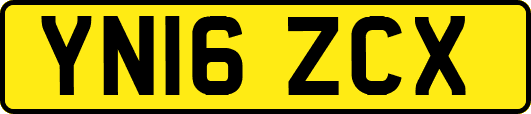 YN16ZCX